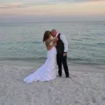 Beach Bride Weddings LLC image 3