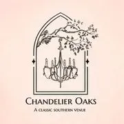 Chandelier Oaks logo