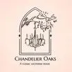 Chandelier Oaks image 3