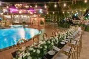 Plein Air Weddings image 2