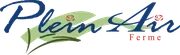 Plein Air Weddings logo