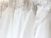 White Weddings logo