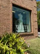 White Weddings image 4