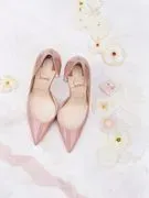 Champagne Pop Events image 3