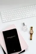 Champagne Pop Events image 4