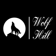 Wolf Hill Venue image 2