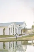 Wolf Hill Venue image 4