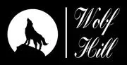 Wolf Hill Venue logo