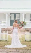 Havana Springs Wedding & Event Venue logo