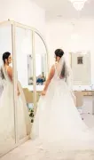 Havana Springs Wedding & Event Venue image 3