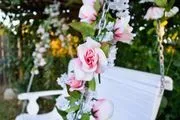 Georgetown Gardens Weddings and Events Group LLC image 2