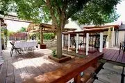 Georgetown Gardens Weddings and Events Group LLC image 3