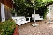 Georgetown Gardens Weddings and Events Group LLC image 4