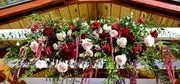Georgetown Gardens Weddings and Events Group LLC logo
