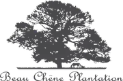 Beau Chêne Plantation logo