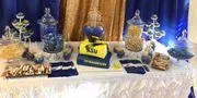 Outside the Box Event Planning & Party Rental image 3