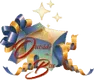 Outside the Box Event Planning & Party Rental logo