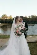 Inn at Quarry Ridge image 3