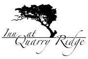 Inn at Quarry Ridge logo