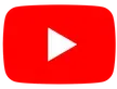 Louisiana Castle logo