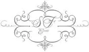 Squires' Farm Weddings and Events logo