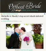Squires' Farm Weddings and Events image 2