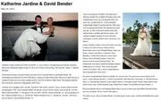 Squires' Farm Weddings and Events image 3