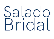 Something Blue - Salado Bridal & Formal Wear LLC logo