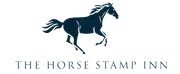 The Horse Stamp Inn image 2