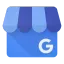 The Blue Tassel image 4