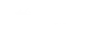 Heart Pine Lakeside logo