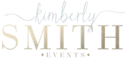 Kimberly Smith Events image 2