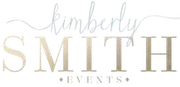 Kimberly Smith Events image 3