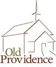 Old Providence Chapel logo