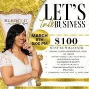 The Elegant Designs Experience image 3