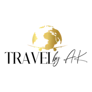 The Elegant Designs Experience logo