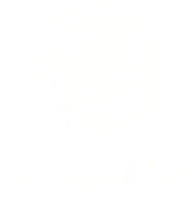 The Gilded Oaks image 2