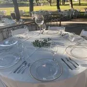 Besos Events image 2
