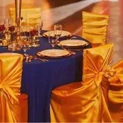 Besos Events image 3