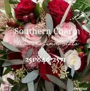 Southern Charm logo