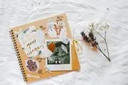 Southern Charm image 4
