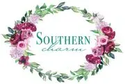 Southern Charm logo