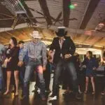 Crooked Creek Wedding Venue image 2
