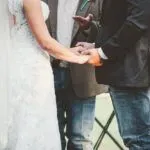 Crooked Creek Wedding Venue image 3