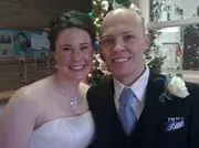 From This Moment Wedding Ministries logo