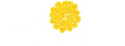 The Venue at Lantana Acres logo