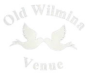 Old Wilmina Venue image 2