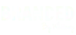 Old Wilmina Venue logo