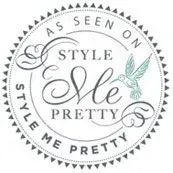 Spencer Special Events logo