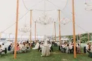 Spencer Special Events image 3